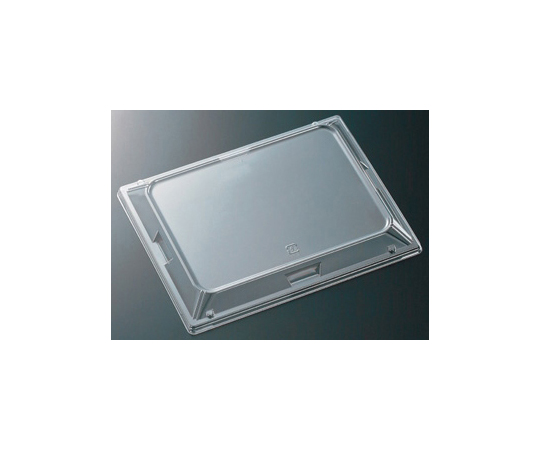 弁当容器 CT WF-24 重ね蓋 600枚画像