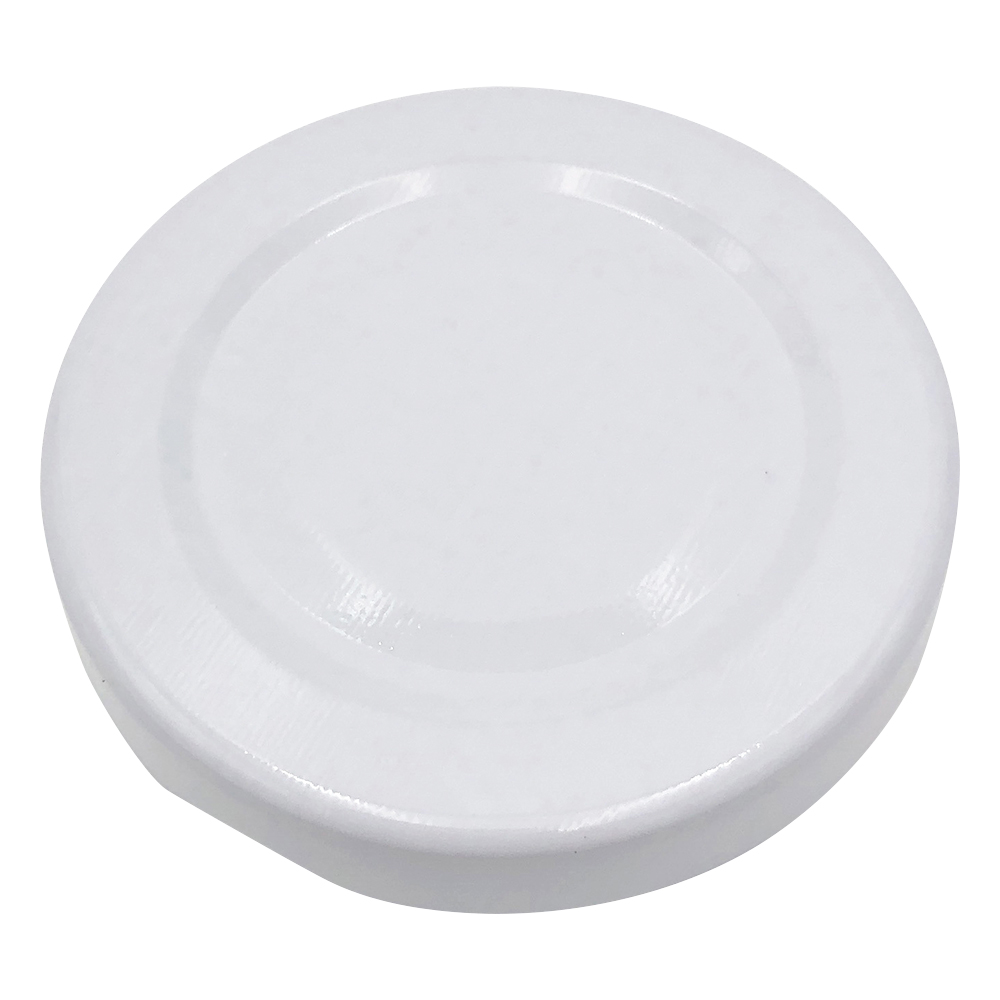 ガラス瓶100mL用フタ 12個入画像