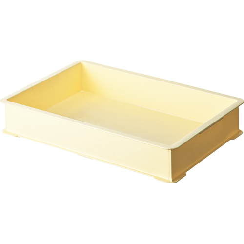 ﾌｰﾄﾞﾃﾅｰ No.20 本体 ｱｲﾎﾞﾘｰ 1個