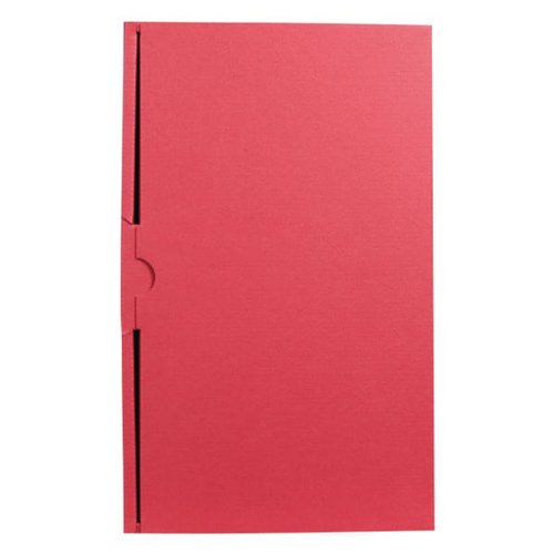 贈答箱 K-1488 エスポアルージュ シャンパン・ワイン兼用 2本 ヤマニパッケージ画像