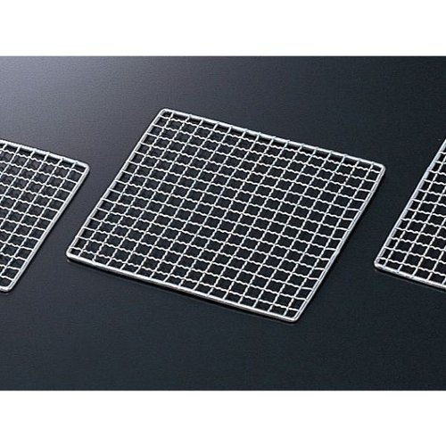 付属品 M20-522 金網 18角 マイン画像