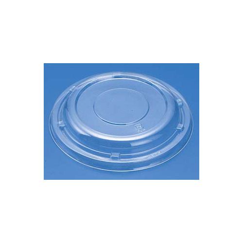 リスパック ニュートボール M中 蓋画像