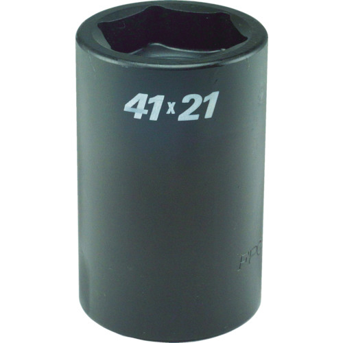 ｽﾌﾟﾗｲﾝ ｺﾝﾋﾞﾈｰｼｮﾝ ｿｹｯﾄ 差込#5ｽﾌﾟﾗｲﾝ 6角41mm 1個画像