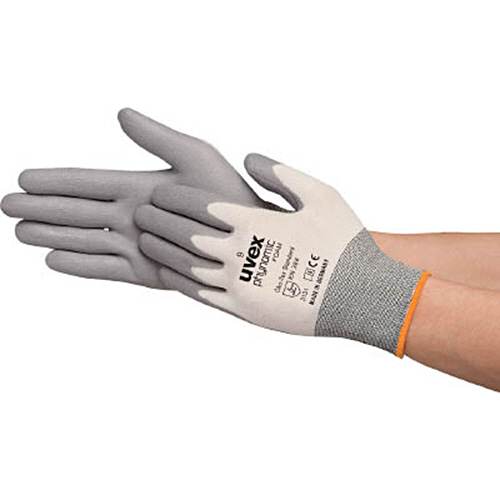 ﾌｨﾉﾐｯｸ ﾌｫｰﾑ M 1双画像