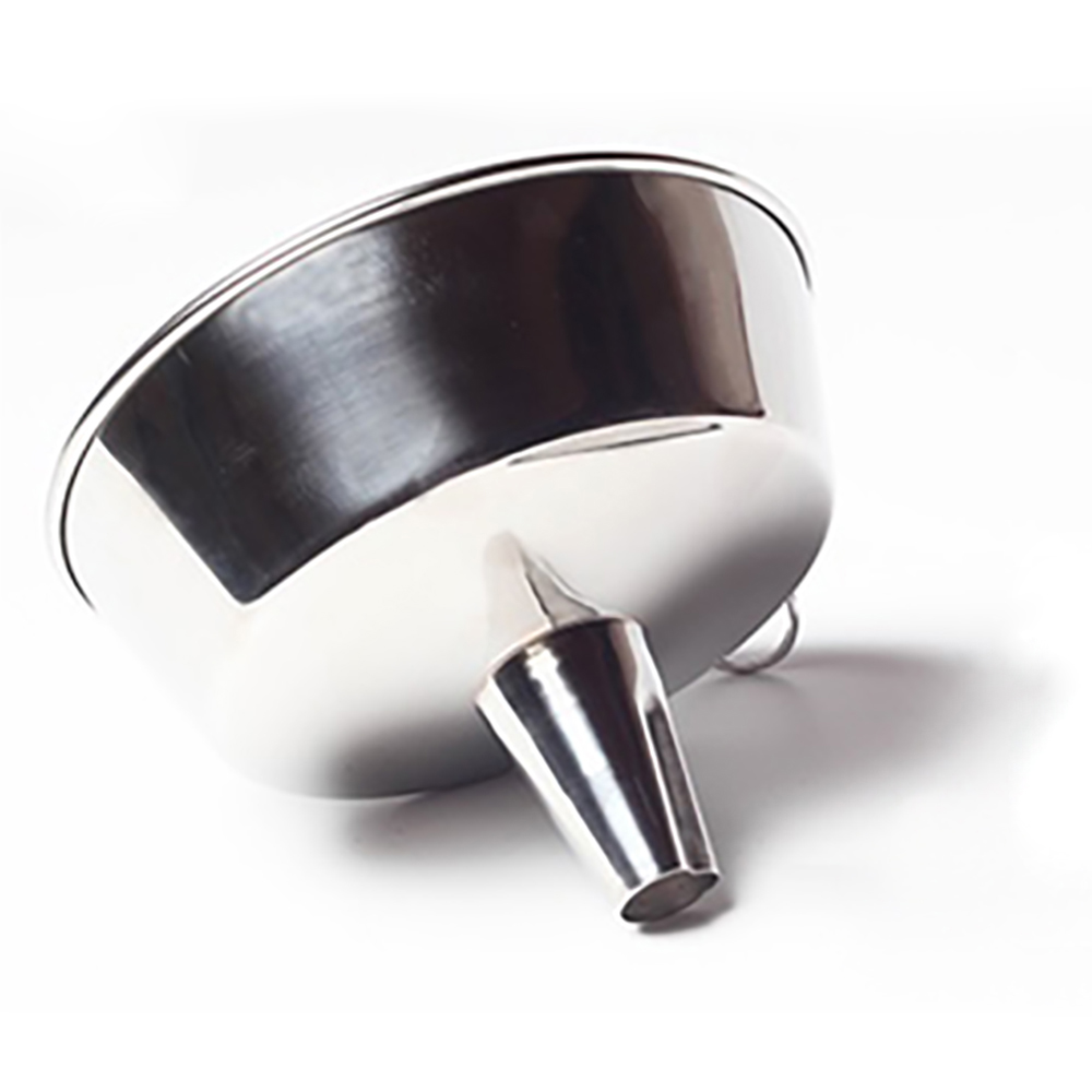 替アミ式ロート　（本体）画像