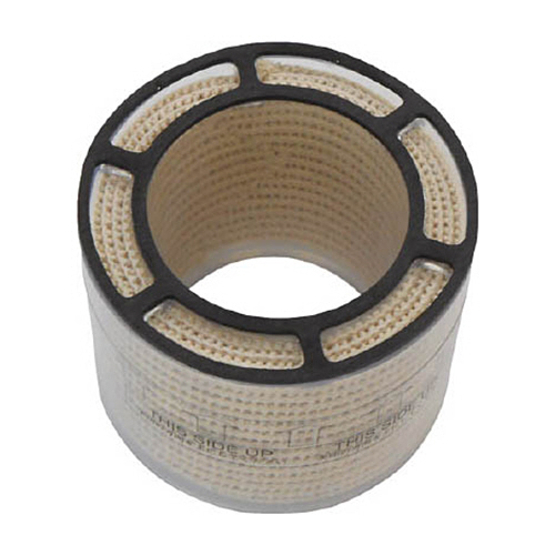 3in1ﾏﾙﾁ･ﾄﾞﾗｲﾌｨﾙﾀｰ用交換ｶｰﾄﾘｯｼﾞ第2ﾌｨﾙﾀ 1個画像