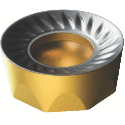 ｺﾛﾐﾙ200ﾁｯﾌﾟ 3330 1個画像