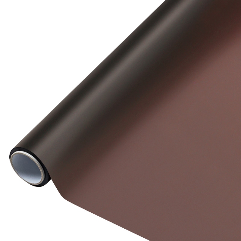 レインボウラップ　ＮＯ．４４　ブラウン画像