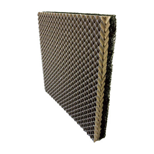 ｸﾘﾝｾﾙﾀｰ 1枚画像