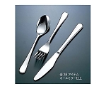 18-8 ピアス チャーハンスプーン(153×37)