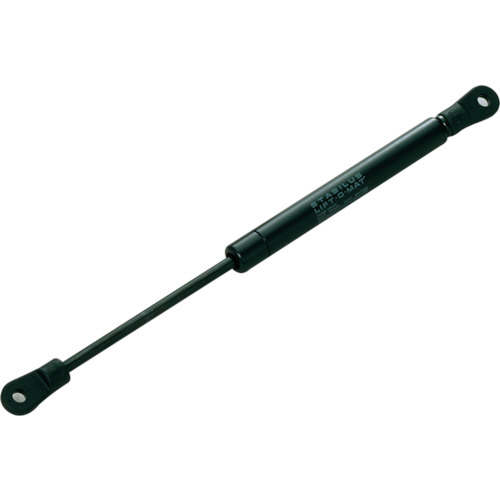 ｶﾞｽｽﾌﾟﾘﾝｸﾞ (180-100-491) 1本画像