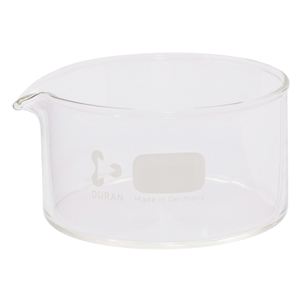 結晶皿 150mL画像