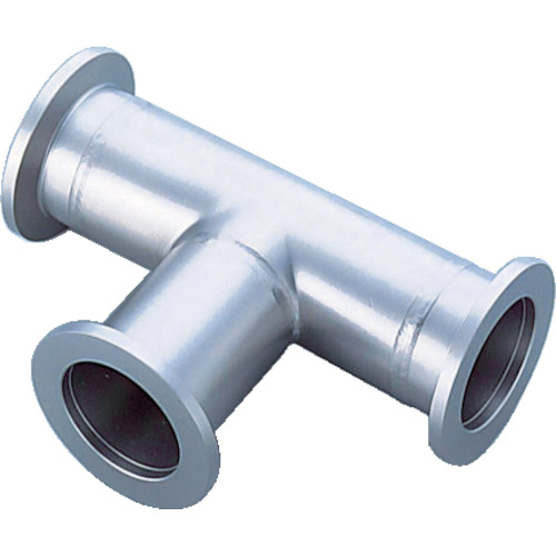 ﾃｨ NW25 1個画像