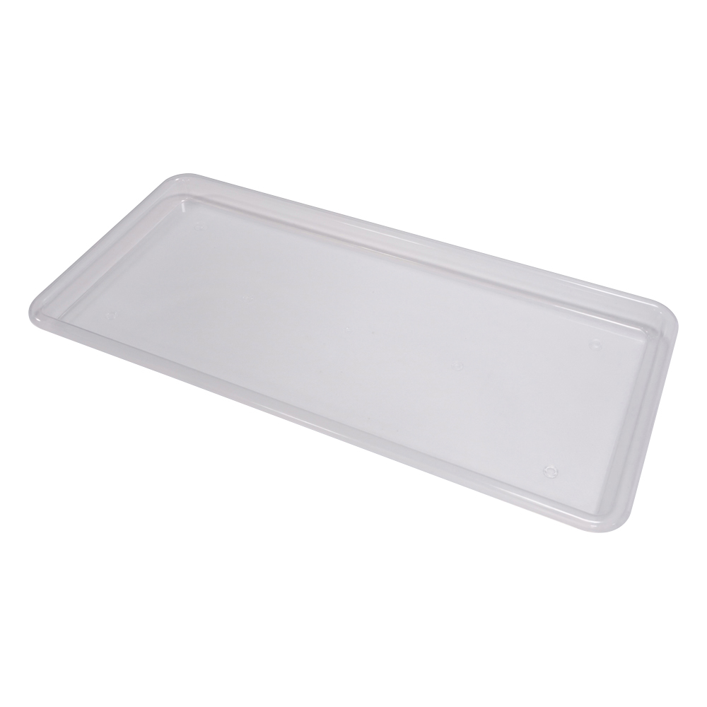 PP浅型バット画像