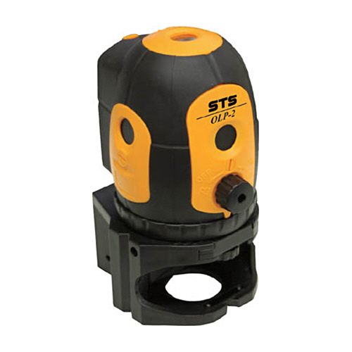 鉛直ﾚｰｻﾞ墨出器 1台画像