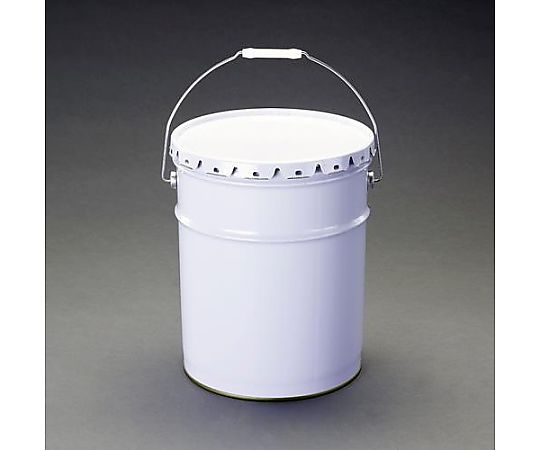20L ペール缶(ラグタイプ)