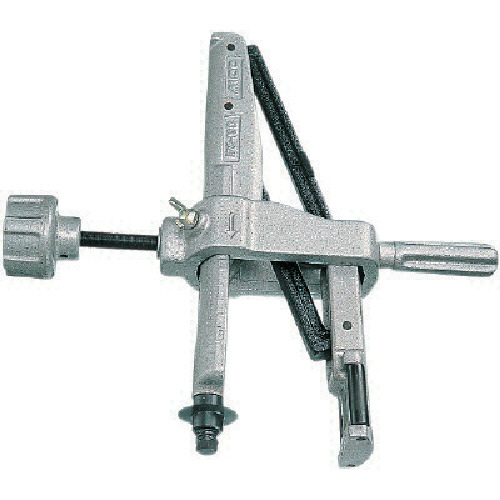 内径ﾊﾟｲﾌﾟｶｯﾀ 100 1個画像