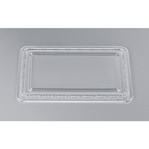 シーピー化成 Z-251 透明蓋(B)画像