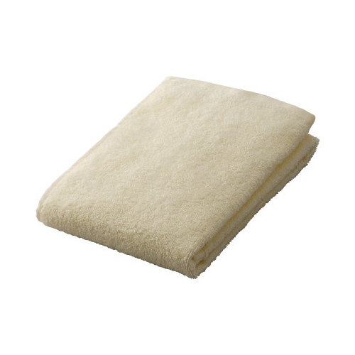 ふんわりフェイスタオル　３枚画像