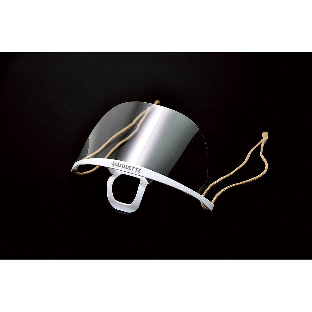 マスケット　エチケットマスクセット（10個入）