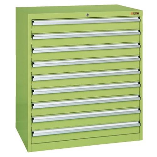 重量キャビネットＳＫＶタイプ（Ｗ８８０ｍｍ）　ＳＫＶ８－１０９１Ａ画像