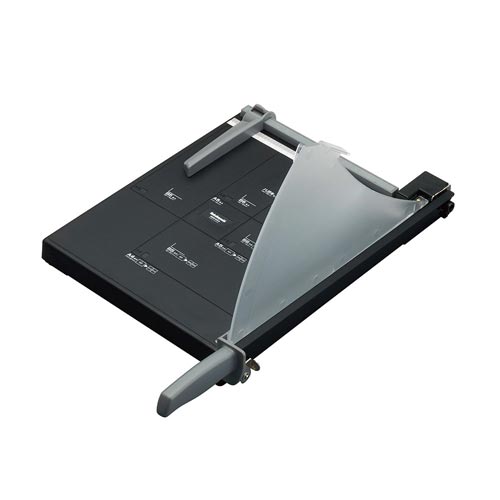 ペーパーカッターＡ４画像