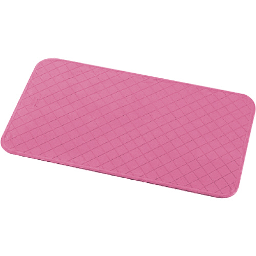 ぐりーんまっと ﾋﾟｰﾁﾋﾟﾝｸ 1枚画像