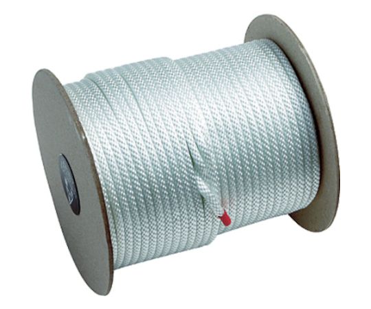 リコイルスターターロープ　3.0mm×50m画像