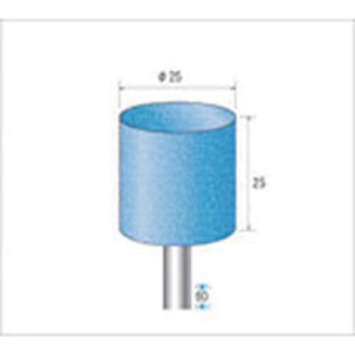 ﾊｲｼｬｲﾝﾎﾟﾘｯｼｬｰ 1ﾊﾟｯｸ(10本)画像