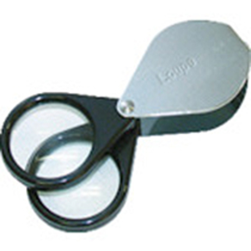 ﾎﾟｹｯﾄﾙｰﾍﾟ(4倍×2枚) 1個画像