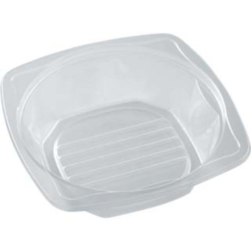 エフピコ 冷麺容器 APデリ-150-380 本体 エコ画像