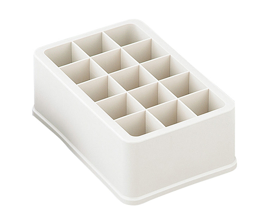 MPホルダー　φ36mm　15本収納可画像