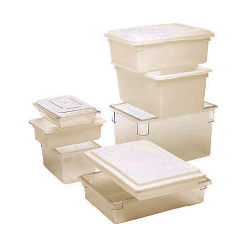 ｴﾚｸﾀｰ ﾌｰﾄﾞﾎﾞｯｸｽ ﾌﾀ ﾎﾜｲﾄ 1枚画像