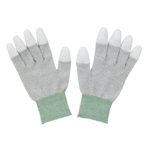 HOZAN ESDｸﾞﾛｰﾌﾞ 1ﾊﾟｯｸ(10双)画像