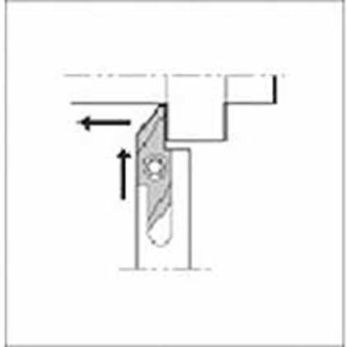 ｽﾓｰﾙﾂｰﾙ用ﾎﾙﾀﾞ 1本画像
