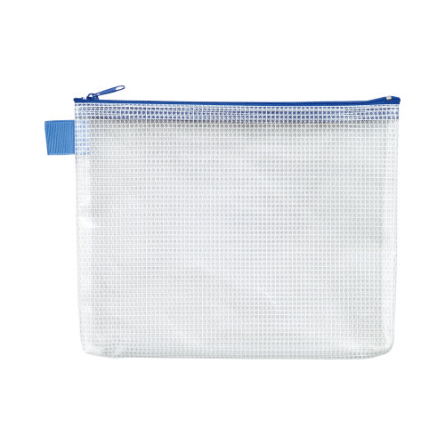 メッシュケース（Ｂ６）