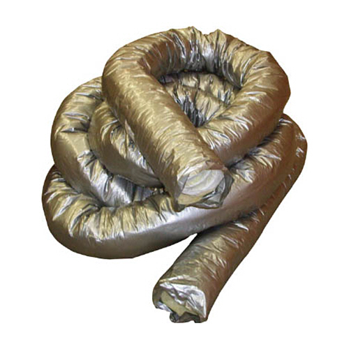 ﾌｼﾞﾌﾚｷ ﾌｼﾞﾚｯｸｽIN(両側端末未処理品) 150φ×10m 1本画像