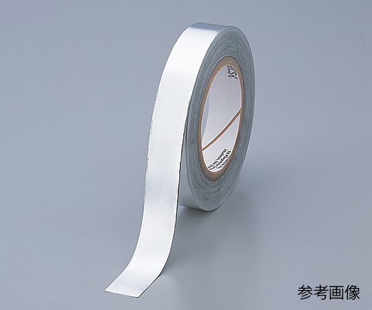 導電アルミ箔テープ画像