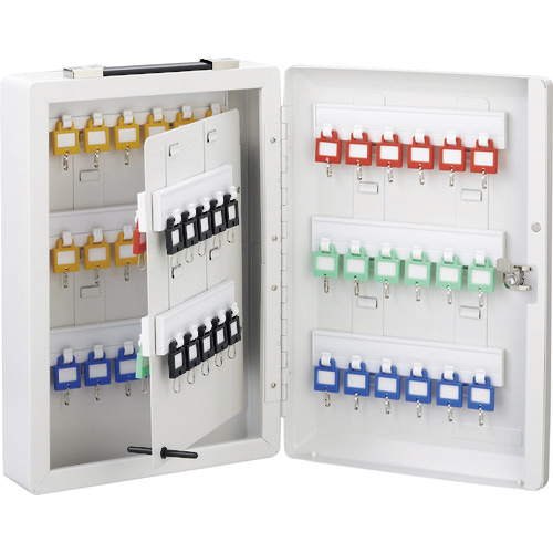 ｷｰﾎﾞｯｸｽ 1個