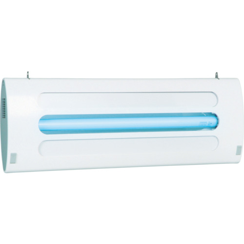 捕虫器 ﾑｼﾎﾟﾝ 1台画像