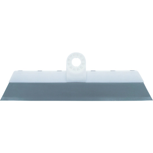 EFﾗﾊﾞｰﾌﾞﾙｰﾑ ｽﾍﾟｱ28cm 1個画像