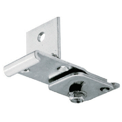 D40吊ﾌﾞﾗｹｯﾄ Aﾀｲﾌﾟ 1個画像