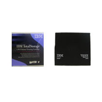 Ultrium ｸﾘｰﾆﾝｸﾞ･ｶｰﾄﾘｯｼﾞ ﾕﾆﾊﾞｰｻﾙ 1巻