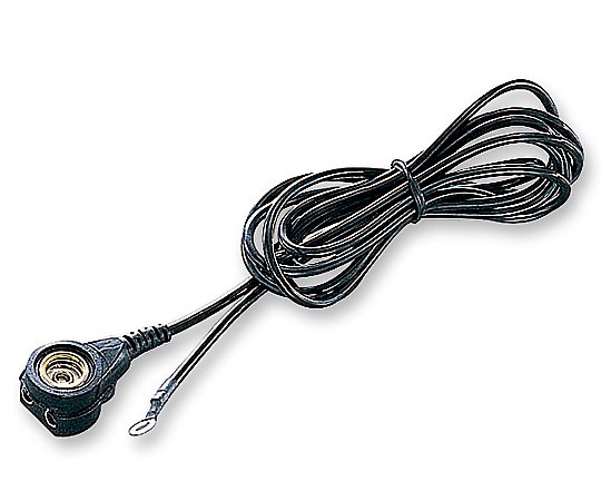 アズピュアコモンポイントグランドコード　１０個画像