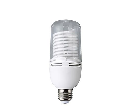 [EA815LB-41用]交換球(除菌/電球型蛍光灯)画像