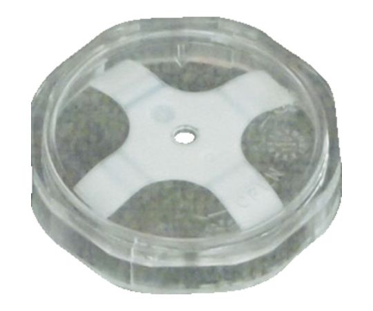 半導体ウエハ搬送容器SS50 680050画像