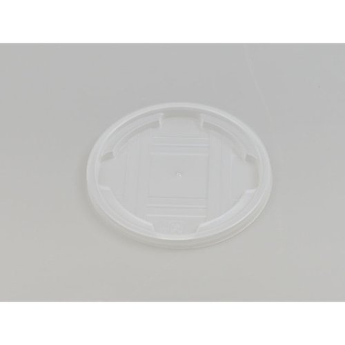 CF カップ 95-270 蓋画像