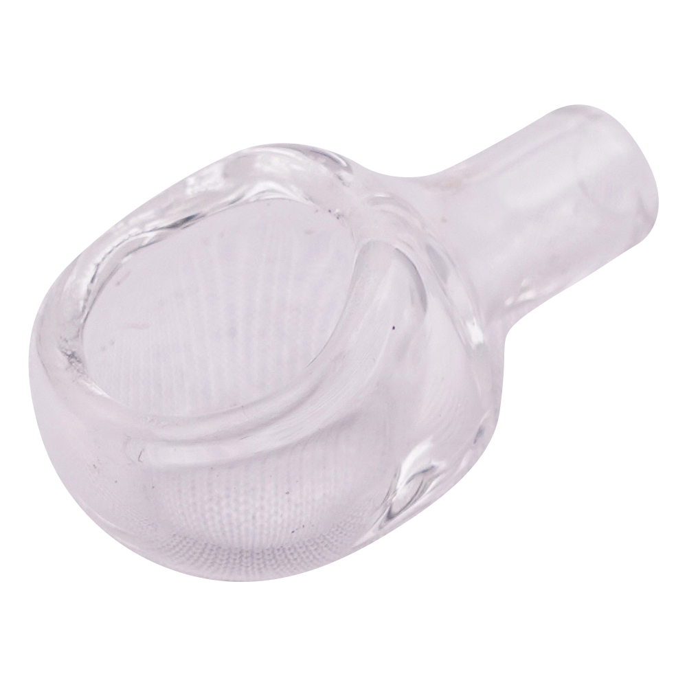 秤量皿付きロート　24×φ15×φ6mm　5個入