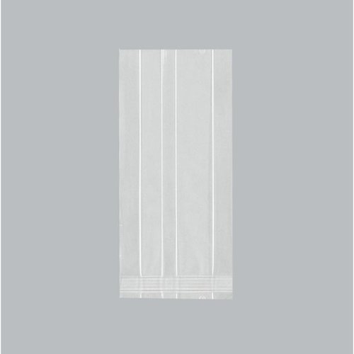 合掌袋 合掌ガゼット袋 GTN(ナイロンタイプ) No.18 福助工業画像