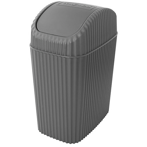 ｳｪｲﾋﾞｰ302 ﾐﾆｽｲﾝｸﾞﾍﾟｰﾙ 2L ﾆｭｰｸﾞﾚｰ 1個画像